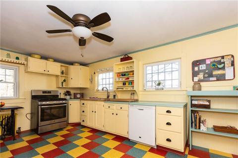 600 Lapham Farm Rd, Mapleville, RI 02839 photo 7