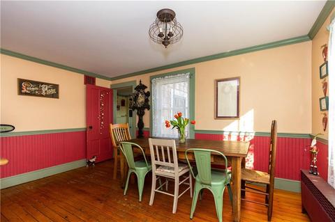 600 Lapham Farm Rd, Mapleville, RI 02839 photo 11