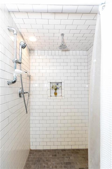 600 Lapham Farm Rd, Mapleville, RI 02839 photo 17