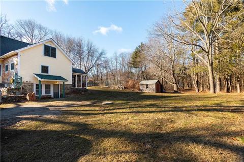 600 Lapham Farm Rd, Mapleville, RI 02839 photo 36
