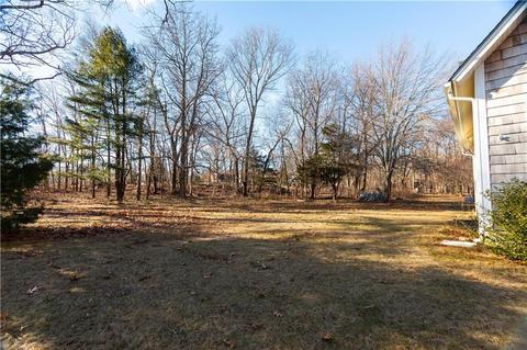 600 Lapham Farm Rd, Mapleville, RI 02839 photo 35