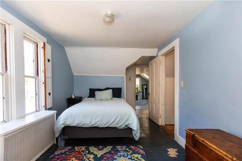 600 Lapham Farm Rd, Mapleville, RI 02839 photo 19