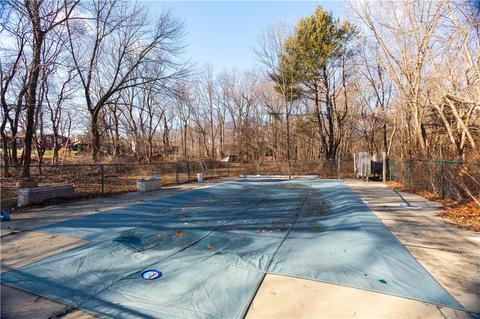 600 Lapham Farm Rd, Mapleville, RI 02839 photo 34