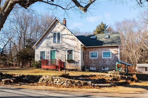 600 Lapham Farm Rd, Mapleville, RI 02839 photo 39