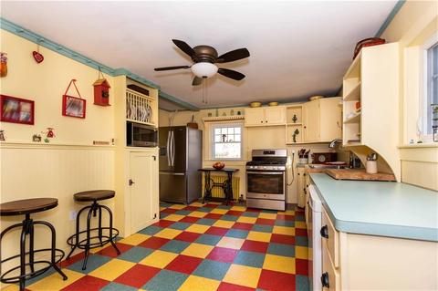 600 Lapham Farm Rd, Mapleville, RI 02839 photo 8