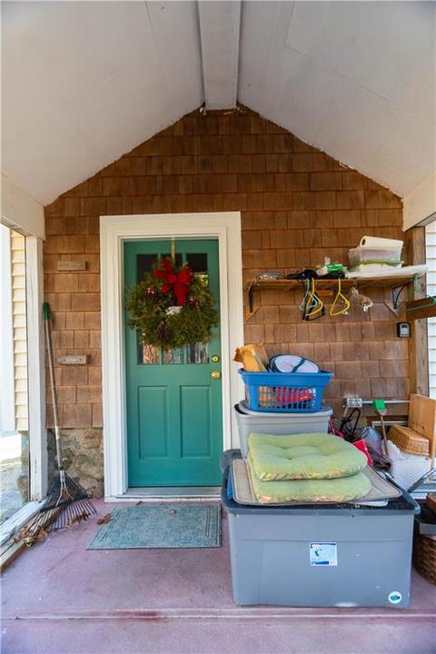 600 Lapham Farm Rd, Mapleville, RI 02839 photo 31