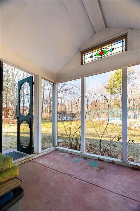 600 Lapham Farm Rd, Mapleville, RI 02839 photo 32