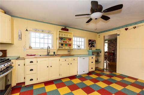 600 Lapham Farm Rd, Mapleville, RI 02839 photo 10