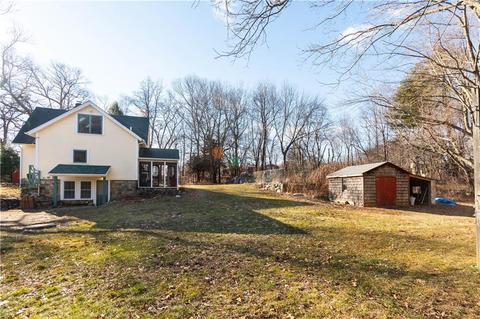 600 Lapham Farm Rd, Mapleville, RI 02839 photo 38