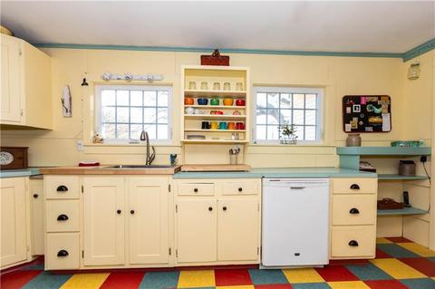 600 Lapham Farm Rd, Mapleville, RI 02839 photo 9