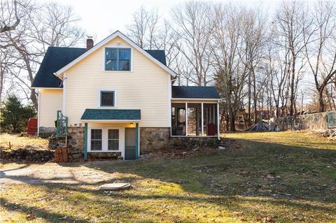 600 Lapham Farm Rd, Mapleville, RI 02839 photo 37