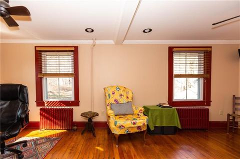 600 Lapham Farm Rd, Mapleville, RI 02839 photo 14