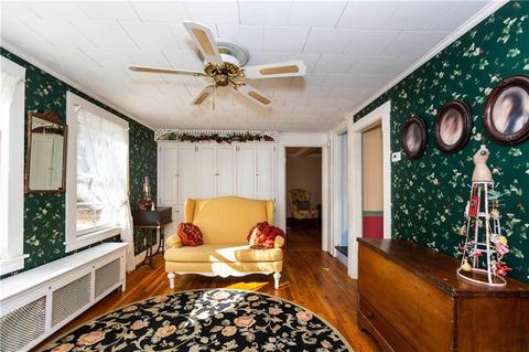 600 Lapham Farm Rd, Mapleville, RI 02839 photo 4