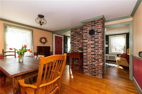 600 Lapham Farm Rd, Mapleville, RI 02839 photo 13