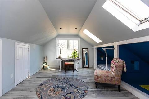 600 Lapham Farm Rd, Mapleville, RI 02839 photo 24