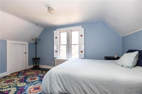 600 Lapham Farm Rd, Mapleville, RI 02839 photo 20