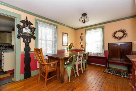 600 Lapham Farm Rd, Mapleville, RI 02839 photo 12