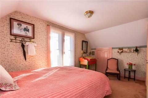 600 Lapham Farm Rd, Mapleville, RI 02839 photo 23