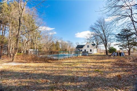 600 Lapham Farm Rd, Mapleville, RI 02839 photo 33