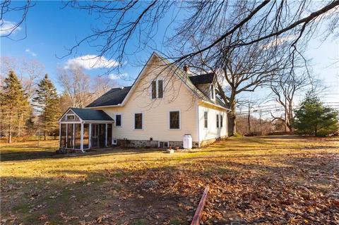 600 Lapham Farm Rd, Mapleville, RI 02839 photo 29
