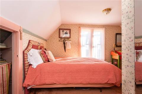 600 Lapham Farm Rd, Mapleville, RI 02839 photo 22