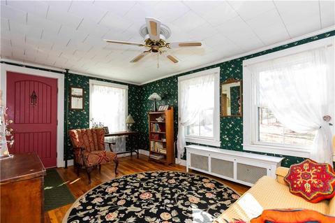 600 Lapham Farm Rd, Mapleville, RI 02839 photo 5