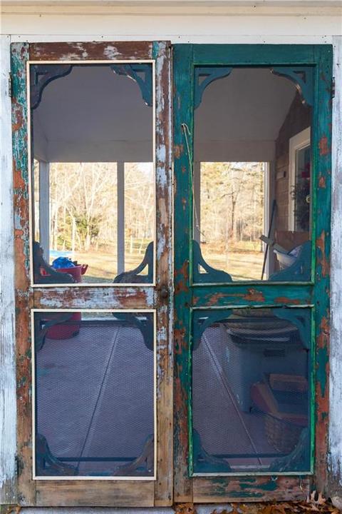 600 Lapham Farm Rd, Mapleville, RI 02839 photo 30