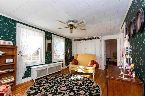 600 Lapham Farm Rd, Mapleville, RI 02839 photo 3