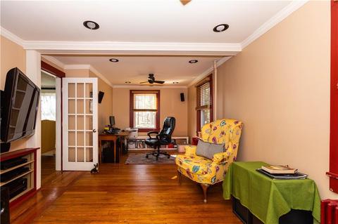 600 Lapham Farm Rd, Mapleville, RI 02839 photo 15