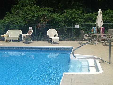 600 Lapham Farm Rd, Mapleville, RI 02839 photo 40