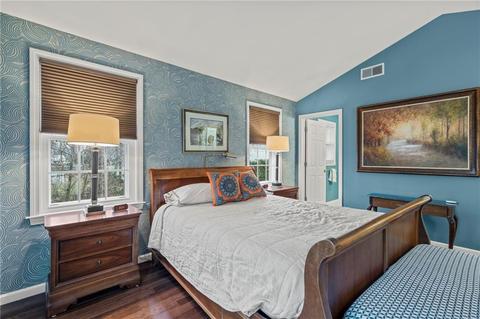 21 Davis Cir, Warwick, RI 02886 photo 26