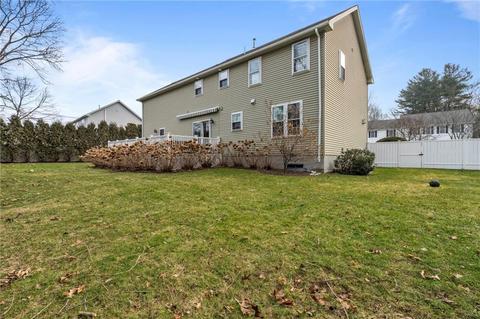 21 Davis Cir, Warwick, RI 02886 photo 39