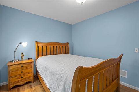 21 Davis Cir, Warwick, RI 02886 photo 30