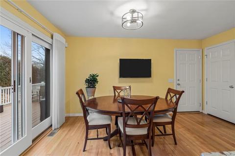 21 Davis Cir, Warwick, RI 02886 photo 15