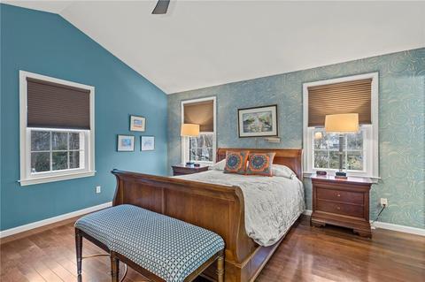 21 Davis Cir, Warwick, RI 02886 photo 24