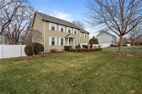 21 Davis Cir, Warwick, RI 02886 photo 40
