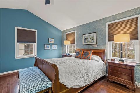 21 Davis Cir, Warwick, RI 02886 photo 25