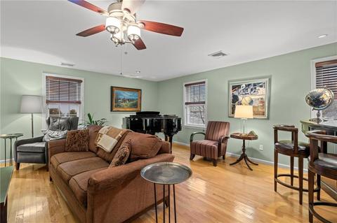 21 Davis Cir, Warwick, RI 02886 photo 19