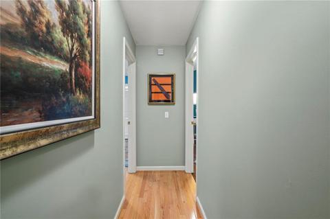 21 Davis Cir, Warwick, RI 02886 photo 23