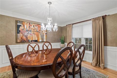 21 Davis Cir, Warwick, RI 02886 photo 9
