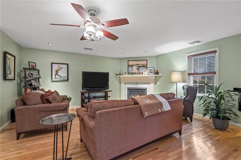 21 Davis Cir, Warwick, RI 02886 photo 21