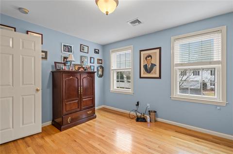 21 Davis Cir, Warwick, RI 02886 photo 32