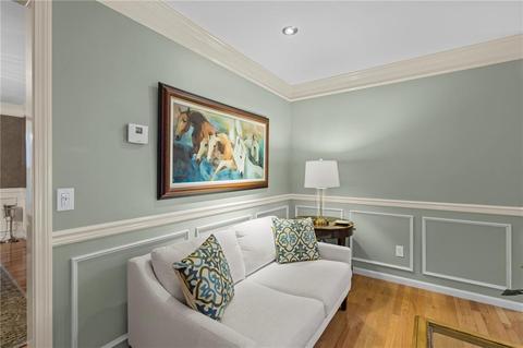 21 Davis Cir, Warwick, RI 02886 photo 6