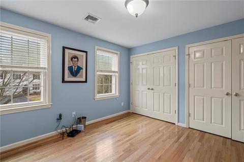 21 Davis Cir, Warwick, RI 02886 photo 31
