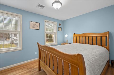 21 Davis Cir, Warwick, RI 02886 photo 29