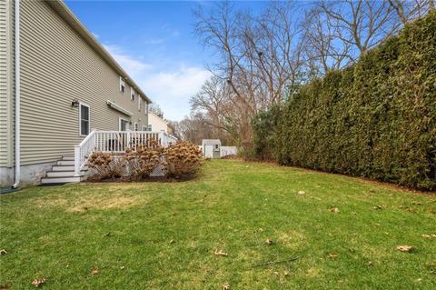 21 Davis Cir, Warwick, RI 02886 photo 37