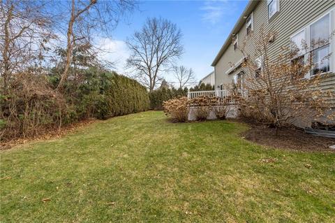 21 Davis Cir, Warwick, RI 02886 photo 38