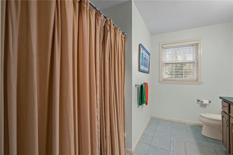 21 Davis Cir, Warwick, RI 02886 photo 34