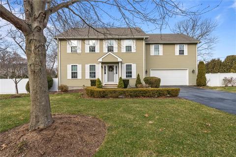 21 Davis Cir, Warwick, RI 02886 photo 41