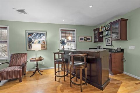 21 Davis Cir, Warwick, RI 02886 photo 22